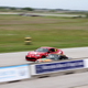 Image for article titled There's Nothing Like Driving A Race Car Version Of A Car You Love